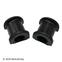 BeckArnley 101-5581 Stabilizer Bushing Set