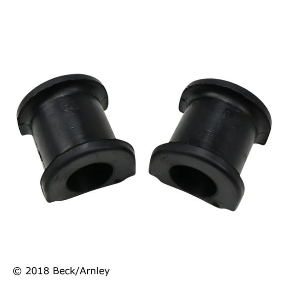BeckArnley 101-5581 Stabilizer Bushing Set
