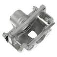 thumbnail image 3 of Disc Brake Caliper For Subaru 1997-2001 Impreza 1997-1999 Legacy 2.2L Front Left, 3 of 7