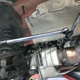 thumbnail image 3 of QualitChoice More Leverage Wrench Extension Tool For Difficult Jobs Widely Applicable Adaptor, 3 of 6
