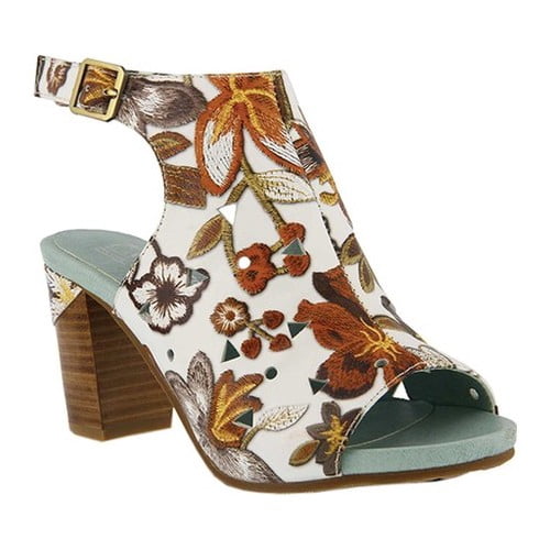 steve madden capture bootie