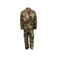 thumbnail image 2 of MidwayUSA Men's Hunter's Creek Coveralls Realtree APX Camo 3XL, 2 of 2