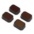thumbnail image 4 of NDPL Filter Optical Glass High Transmittance 4 in 1 NDPL Filter with Storage Box for Mini 3 Pro ANGGREK Otros, 4 of 8