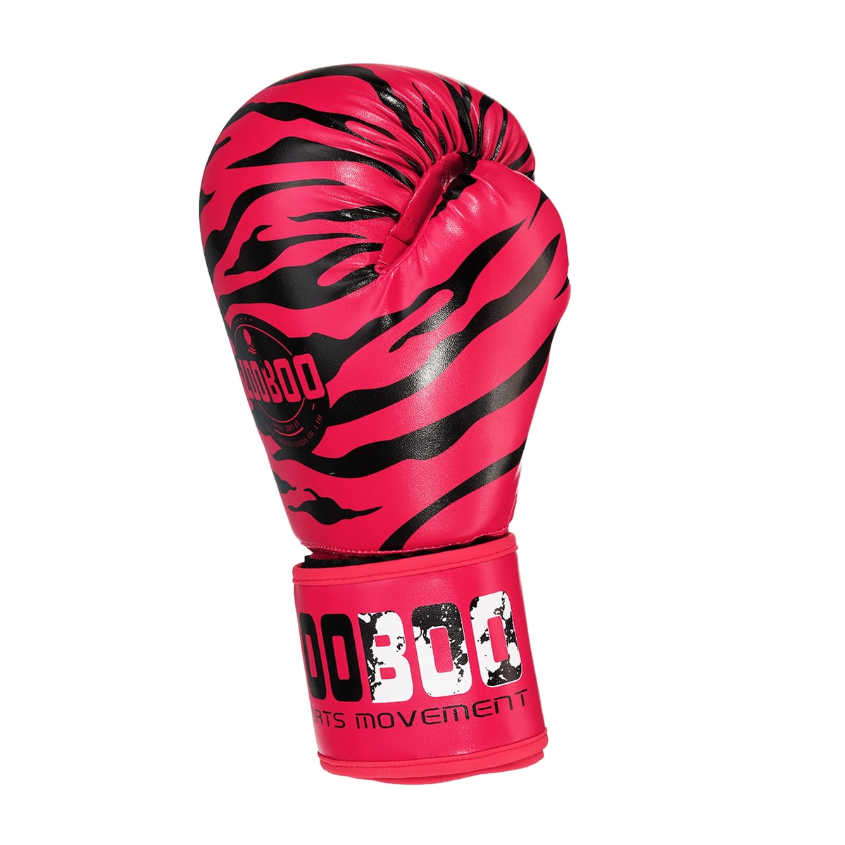 zooboo boxing gloves