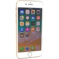 thumbnail image 2 of Restored APPLE IPHONE 8 64GB T-MOBILE GOLD - MQ712LL/A (Refurbished), 2 of 2