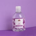 thumbnail image 1 of Jabón en Gel Neutro Angelcup Refill 250ml, 1 of 1