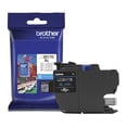 thumbnail image 3 of Kit de Cartuchos Brother LC3017BK, LC3017C, LC3017M, LC3017Y 550 Paginas, 3 of 5