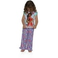 thumbnail image 3 of Disney Pyjama pour Fille Elena Of Avalor à Manches Courtes, Ensemble de Nuit, 3 of 5