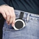 thumbnail image 3 of Anillo de Luz Magnético para Selfies Luz de Relleno LED Ajustable 180° para y Soporte para Teléfono Android, 3 of 5