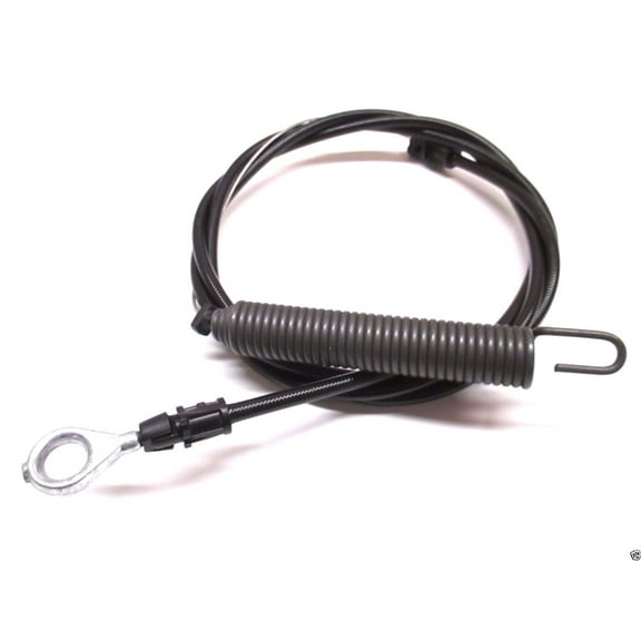 Husqvarna Genuine OEM Cable Clutch # 532435110