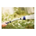 thumbnail image 6 of Orbit Max 8 -Pattern Rear Trigger Wand, 6 of 6