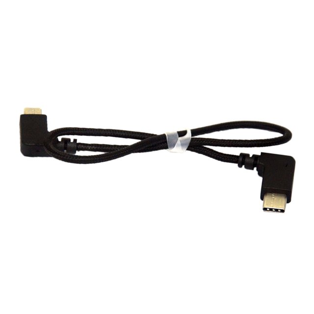 Cable Tipo C de Nailon de para Sunnimix Cable controlador Drone