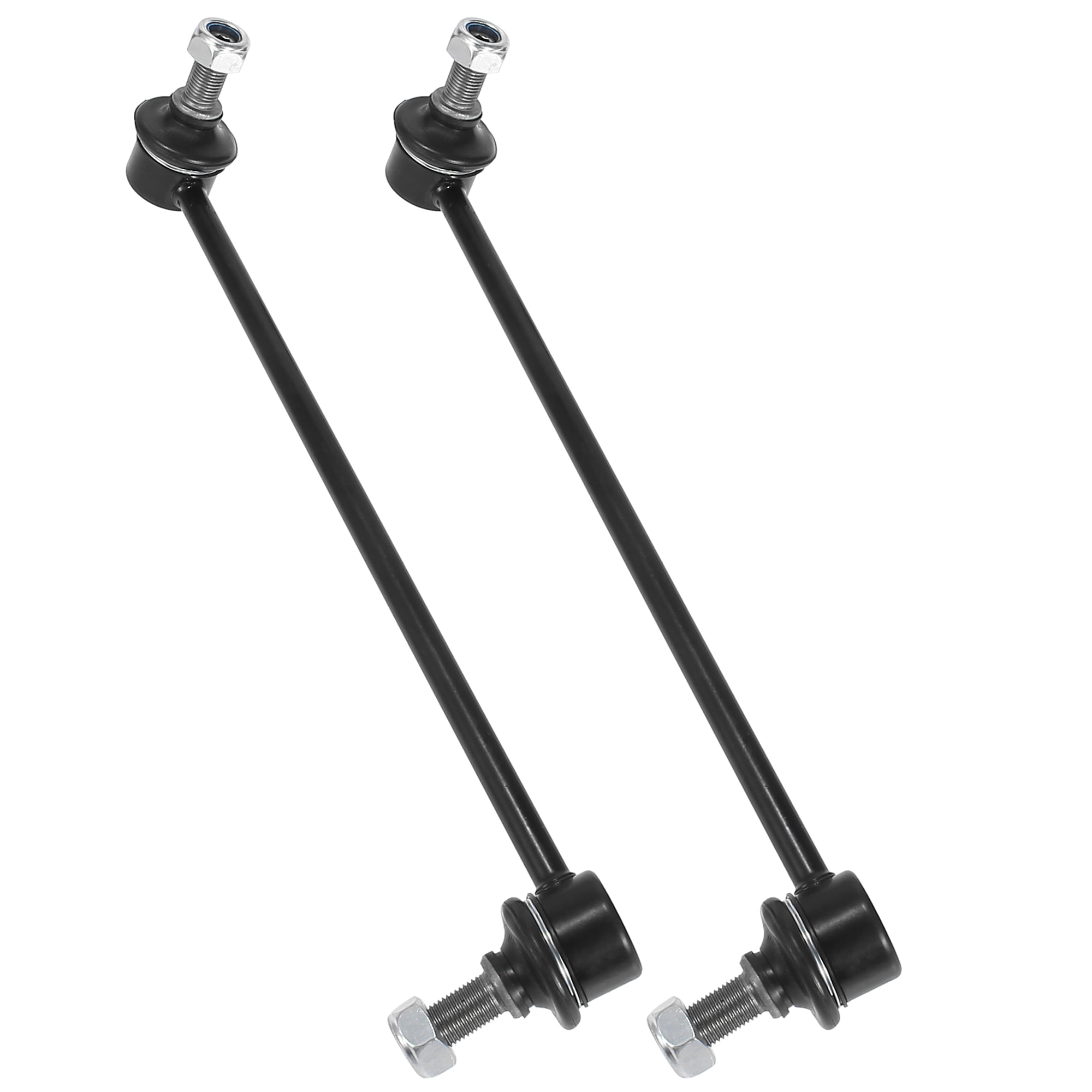 Suspension Dudes 4PC Front & Rear Stabilizer Sway Bar Link Set for Nissan Altima Maxima Murano 