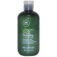 thumbnail image 1 of Acondicionador Paul Mitchell Paul Mitchell Lemon Sage Thickening Conditioner Acondicionador Unisex 10.14oz, 1 of 1