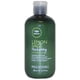 thumbnail image 1 of Acondicionador Paul Mitchell Paul Mitchell Lemon Sage Thickening Conditioner Acondicionador Unisex 10.14oz, 1 of 1