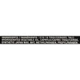 thumbnail image 2 of LA GIRL PRECISION LIPLINER FLESH, 2 of 5