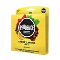 thumbnail image 3 of Condones Prudence mix sabor y aroma 20 pzas, 3 of 4