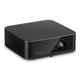 thumbnail image 3 of Proyector Epson EF-62 Smart Pop Lifestudio Portatil 4K, 3 of 6