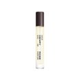 thumbnail image 1 of Perfume Henry Rose Dave Mini Travel Mist 8 ml Unisex, 1 of 9