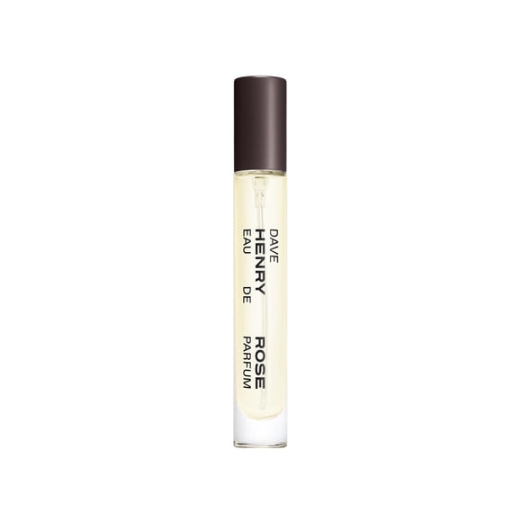 Perfume Henry Rose Dave Mini Travel Mist 8 ml Unisex