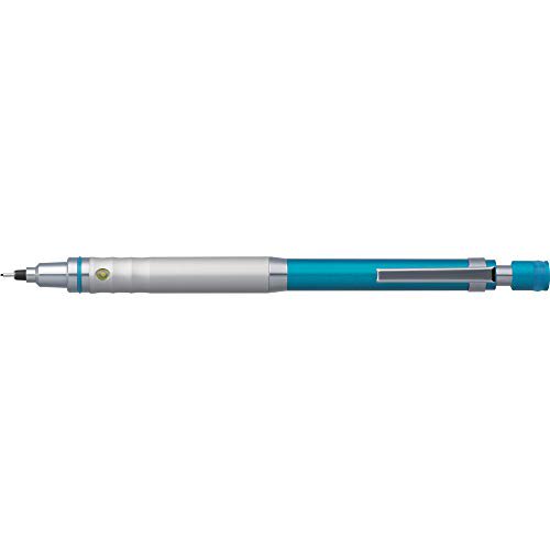 Uni Kuru Toga High Grade Auto Lead Rotation 0.3mm Mechanical Pencil