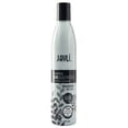 thumbnail image 1 of Shampoo Sellador Negro Productos Jaylí S.A. DE C.V. 320ml Sin Sulfatos Sin Sal, 1 of 1
