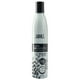 thumbnail image 1 of Shampoo Sellador Negro Productos Jaylí S.A. DE C.V. 320ml Sin Sulfatos Sin Sal, 1 of 1