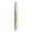White, variant on 2024 New Bleach Pen,Portable Travel Bleach Pen for Clothing Stain Removal,Clothes Stain Remover Pen,Grease Stain Remover Wash Free Laundry Clean Pen Instantly Remove Stains (12ml)