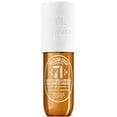 thumbnail image 1 of 1PC Body Fragrance Mist Cheirosa 62 Brazilian Crush Bom Dia Bright Perfume Mist Black Amber Plum & Vanilla Woods Hair & Body Perfume Spray, 1 of 1