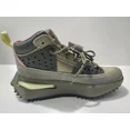 thumbnail image 2 of Adi-das X Humanrace by Pharrell Williams NMD S1 RYAT Green Men Size: 7.5 (IE4686), 2 of 6