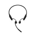 thumbnail image 4 of Audifonos Estereo Bluetooth Conduccion Ãsea Negro Aftershokz After Shokz ASC100, 4 of 9
