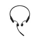thumbnail image 4 of Audifonos Estereo Bluetooth Conduccion Ãsea Negro Aftershokz After Shokz ASC100, 4 of 9