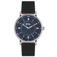 thumbnail image 1 of Reloj LEE COOPER LC06691.391 Men´s Casual-Negro negro 43 MM, 1 of 3