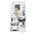 thumbnail image 1 of Lumière de Spectre, Lumière de Spectre de Commande Vocale Lumière de Spectre Réglable Haute Luminosité Lumière de Spectre de Musique Lumière de Spectre USB pour le Spectre de Musique Rouge, 1 of 8