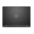thumbnail image 5 of Laptop Dell E5470- 14"- CORE I5 6TA- 16GB RAM- 1TB HDD- Reacondicionado., 5 of 5