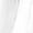 White, variant on Women's Square Neck Cropped Tops Pleated Ruffle Cap Sleeve Cotton Linen Shirts Summer Casual Lightweight Loose Beach Vacation Blouses