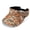 Branch Leaves Camouflage, variant on Athletic Sun Visor for Women Men Adjustable Open Top Breathable Hat for Running Golf Outdoor Sports Geometric Camouflage Print