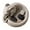 B, variant on D Cat Resin Key Bowl Cute Decorative Trinket Entryway Jewelry Catchall Tray, Resin
