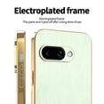 thumbnail image 3 of TYJKeJi Case Drop Resistant Shockproof Case For Google Pixel 10A, 3 of 7