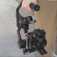 thumbnail image 4 of Camera Grip for DJI RC2/RS3 Gimbal Stabilizer Pot Handle B, 4 of 5