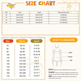 thumbnail image 3 of Coerni New Born Baby Easter Bunny Outfits Jumpsuits Boys Girls Cute Ear Hooded Onesie Zip Up Easter Rabbit Shaped Bodysuit, 3 of 9