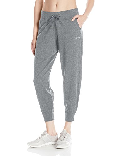 Spalding sweatpants womens Clearance