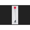 thumbnail image 3 of Lami Products 16462L Eyeglass Repair Kit - pack of 48, 3 of 3