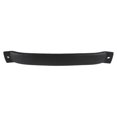 thumbnail image 2 of Car Interior Door Handle Pull Strap, 2 of 5