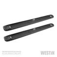 thumbnail image 2 of Westin Automotive 27-0005 Running Board, 2 of 3