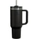 thumbnail image 1 of Stanley Quencher H2.0 FlowState Tumbler 40oz (Negro), 1 of 3