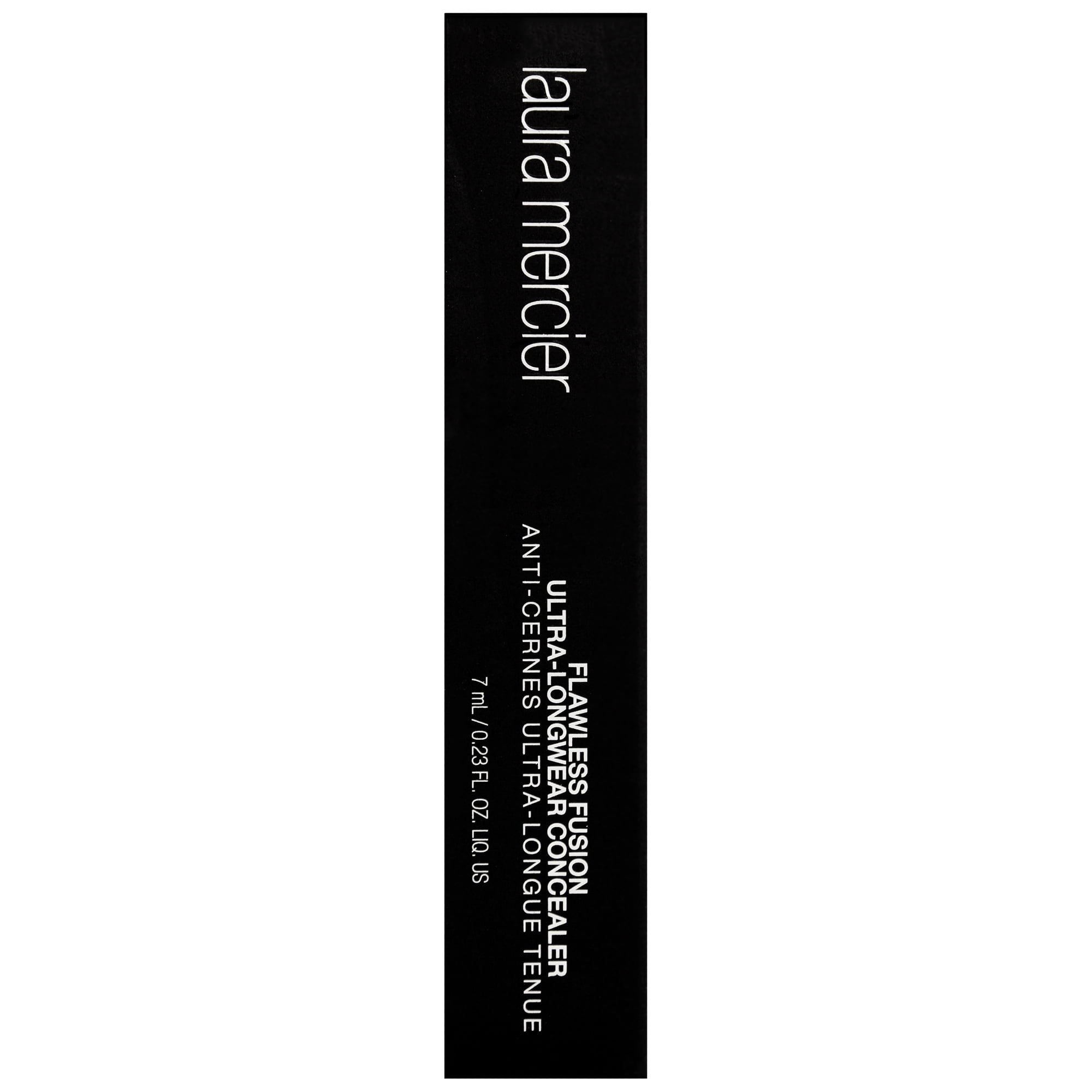 Laura Mercier Concealer Flawless Fusion Concealer- 5N