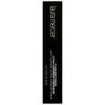 thumbnail image 5 of Laura Mercier Concealer Flawless Fusion Concealer- 5N, 5 of 6