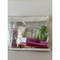 thumbnail image 2 of Travel Pack Travel And Trial Pack for Women, 2 of 3