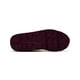 thumbnail image 4 of Tenis Mujer Pirma 5503 Talla 23  Gris, 4 of 4